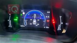 تويوتا فرونتلاندر